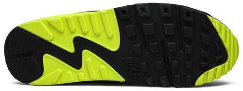 Air Max 90 Volt 2020 Womens
