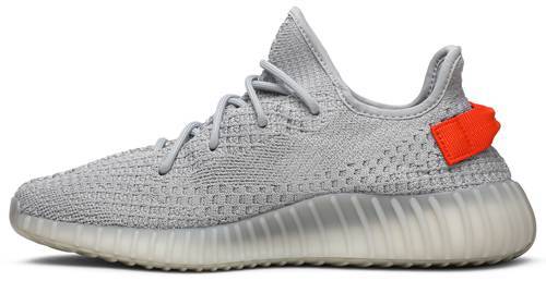 Yeezy Boost 350 V2 Tail Light