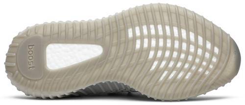 Yeezy Boost 350 V2 Tail Light
