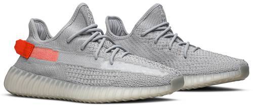 Yeezy Boost 350 V2 Tail Light