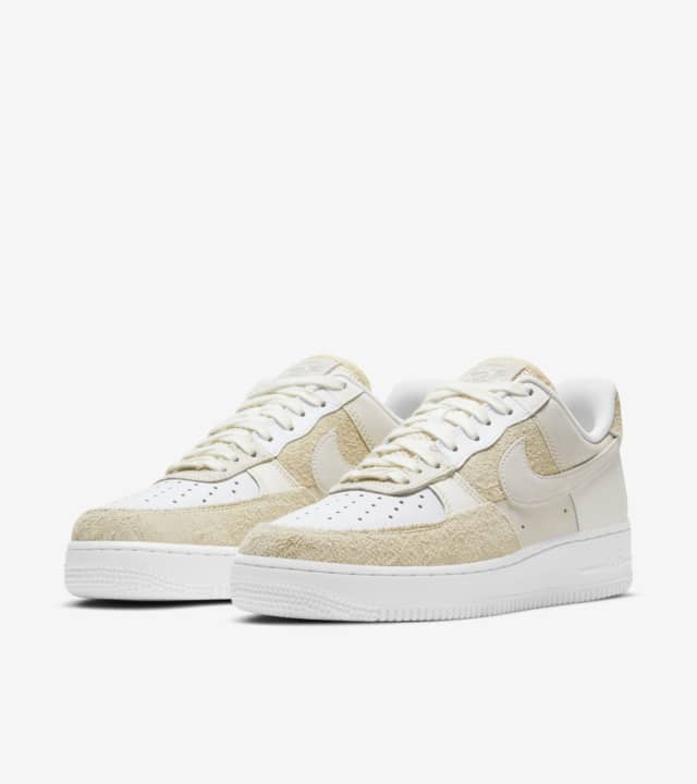 Nike Air Force 1 Beach