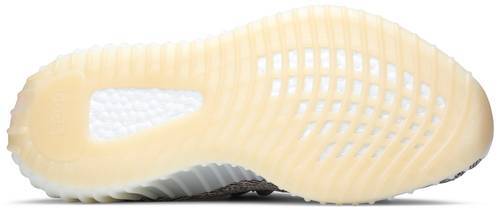 Yeezy Boost 350 V2 Zyon