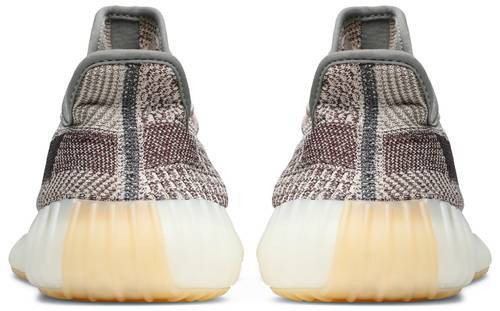 Yeezy Boost 350 V2 Zyon