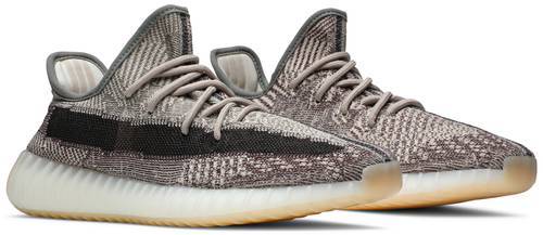 Yeezy Boost 350 V2 Zyon