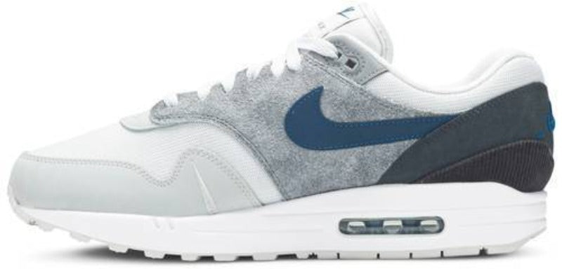 Nike Air Max 1 London
