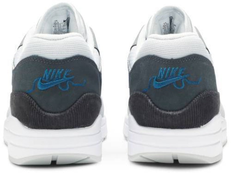 Nike Air Max 1 London