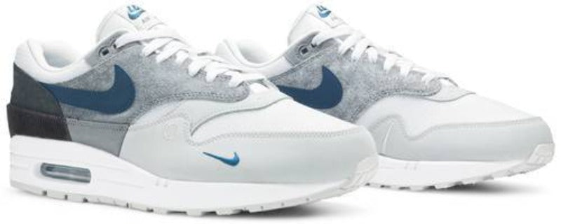 Nike Air Max 1 London