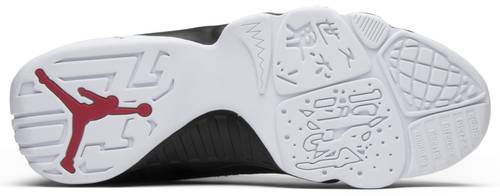 Air Jordan 9 Retro OG Space Jam 2016