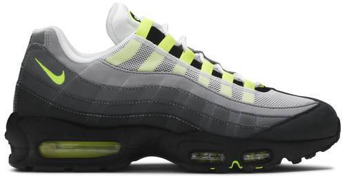Air Max 95 OG Neon 2020