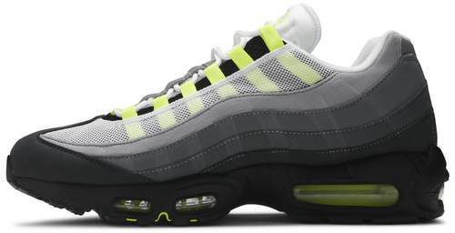 Air Max 95 OG Neon 2020