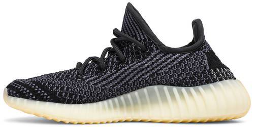 Yeezy Boost 350 V2 Carbon