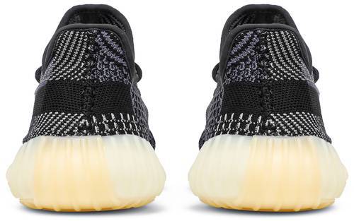 Yeezy Boost 350 V2 Carbon