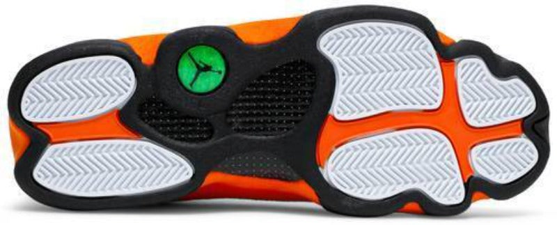 Air Jordan 13 Retro Starfish