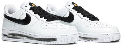 Air Force 1 Low G Dragon Peaceminusone