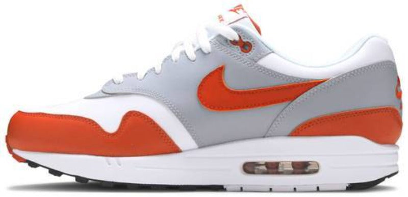 Air Max 1 Martian Sunrise