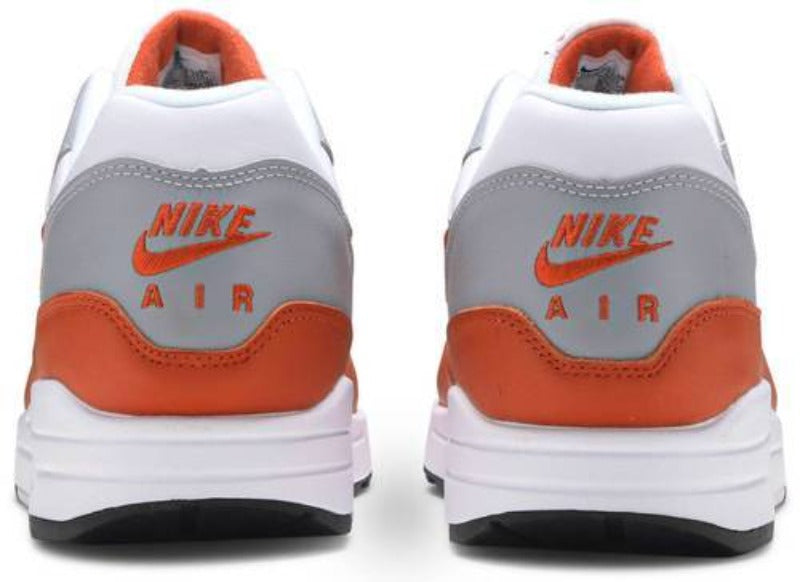 Air Max 1 Martian Sunrise