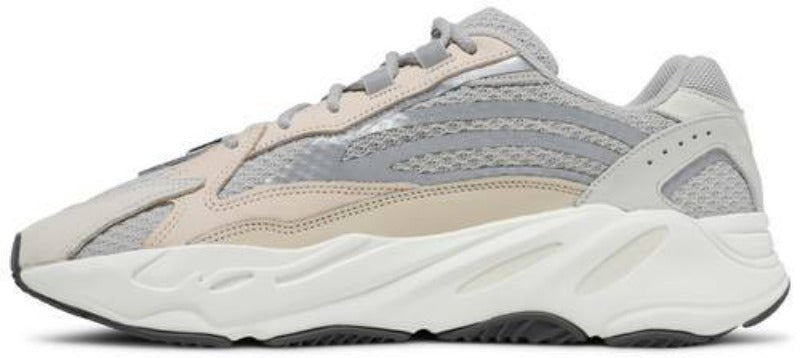 Yeezy Boost 700 V2 Cream