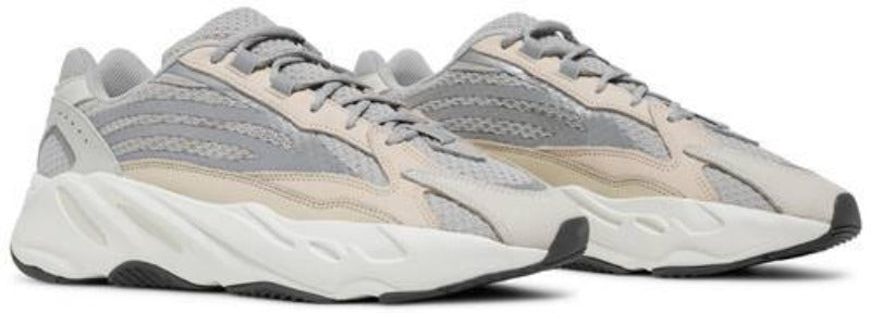 Yeezy Boost 700 V2 Cream