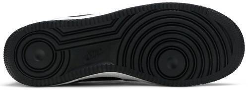 Air Force 1 3M Snake 2021