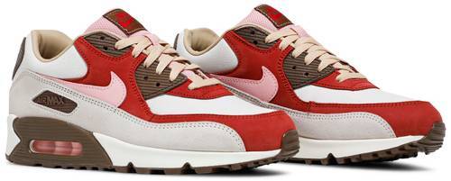Nike Air Max 90 x DQM Bacon 2021
