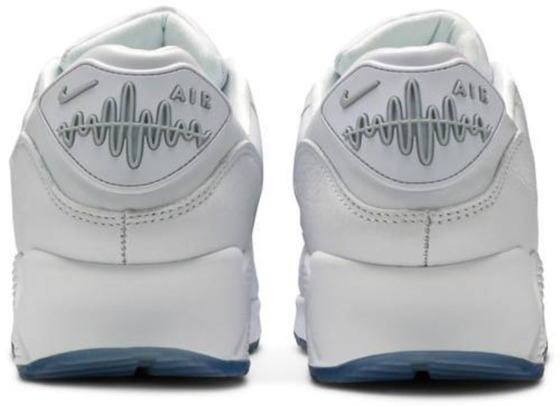 Dunk Low Premium Medium Curry