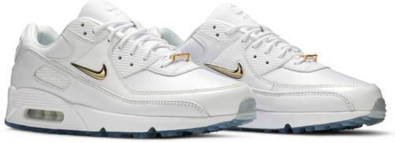 Dunk Low Premium Medium Curry