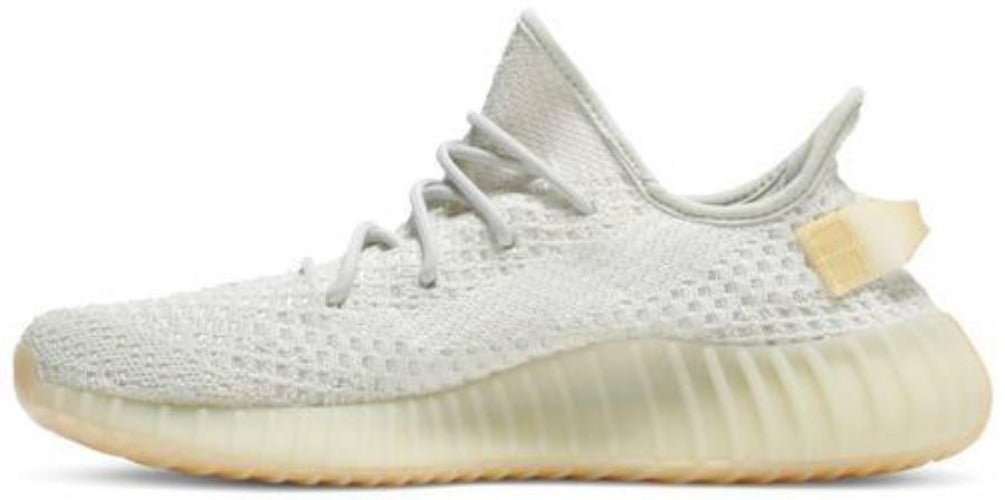 Yeezy Boost 350 V2 Light