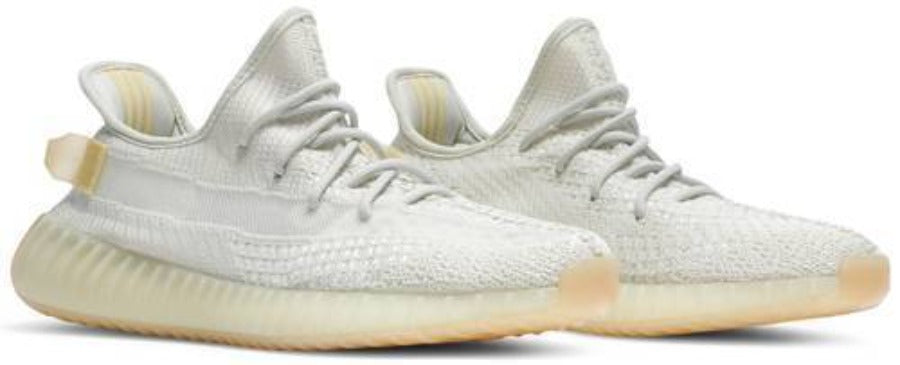 Yeezy Boost 350 V2 Light