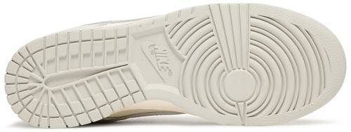 Wmns Dunk Low Light Bone