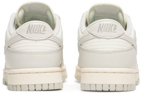 Wmns Dunk Low Light Bone