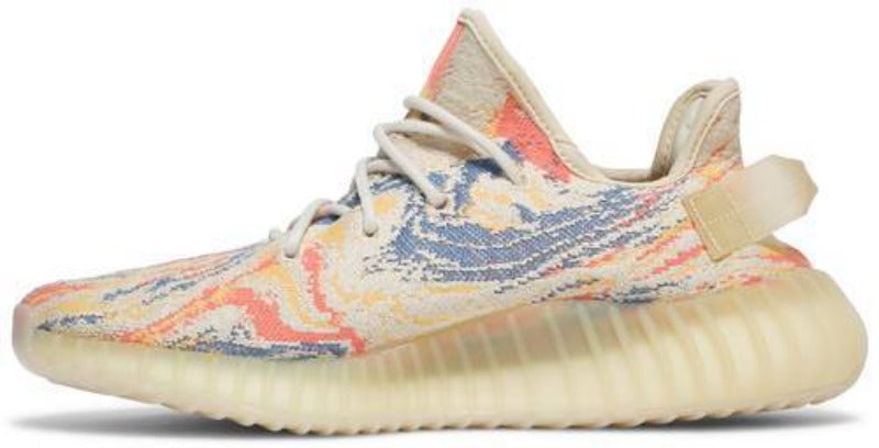 Yeezy Boost 350 V2 MX Oat