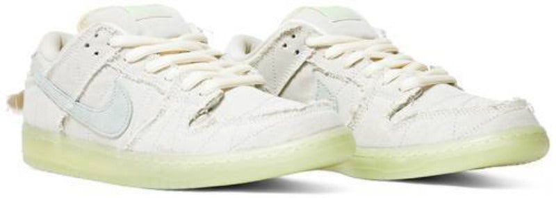 Dunk Low SB Mummy