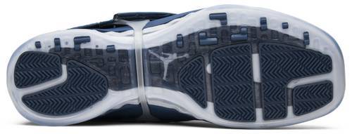 Air Jordan 16 Retro Trophy Room