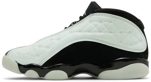 Air Jordan 13 Low Singles Day