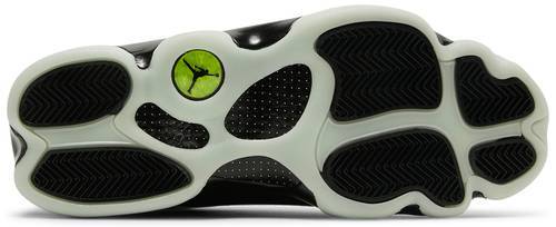 Air Jordan 13 Low Singles Day