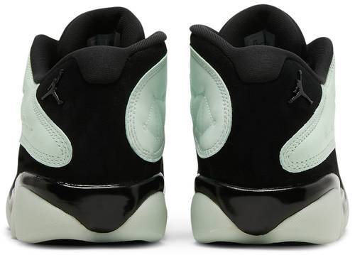Air Jordan 13 Low Singles Day
