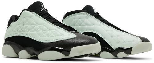 Air Jordan 13 Low Singles Day