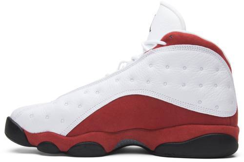 Air Jordan 13 Retro Chicago