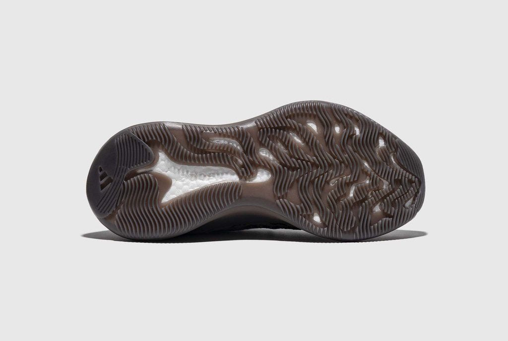 Yeezy Boost 380 Stone Salt