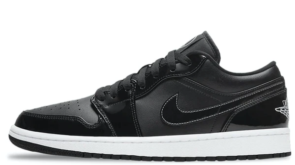 Air Jordan 1 Low All Star