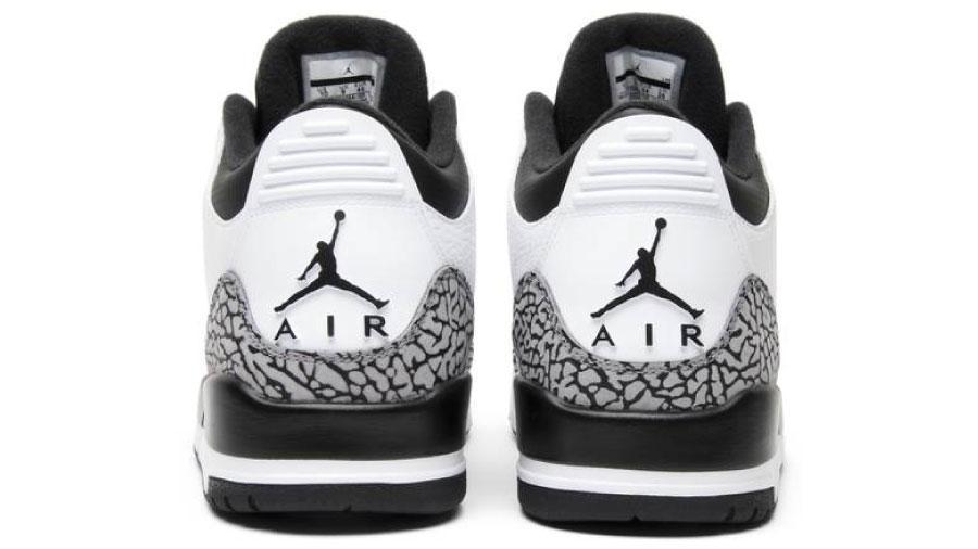 Air-Jordan-3-Retro-Infared-23