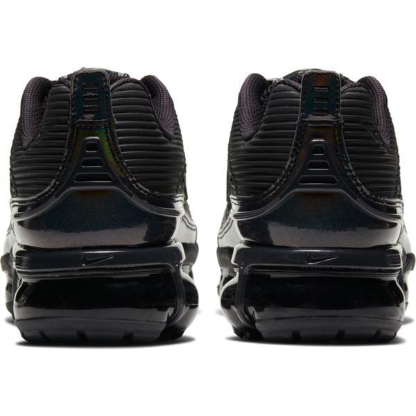 Air Vapormax 360 Black