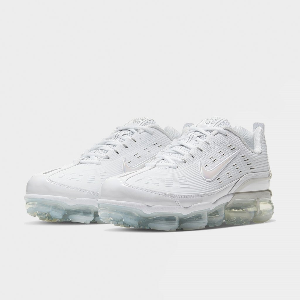 Air Vapormax 360 White