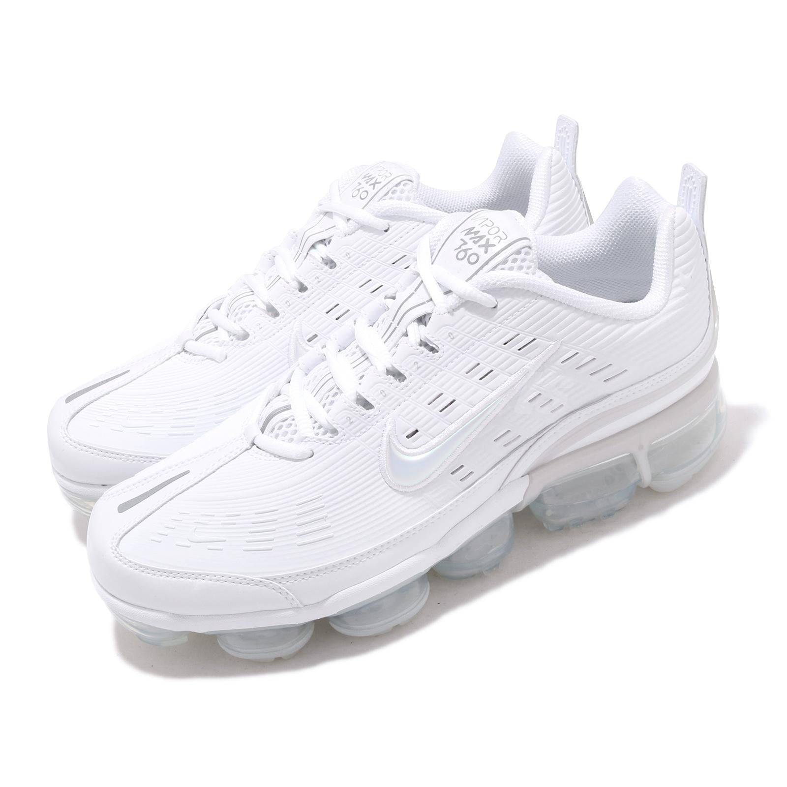 Air Vapormax 360 White