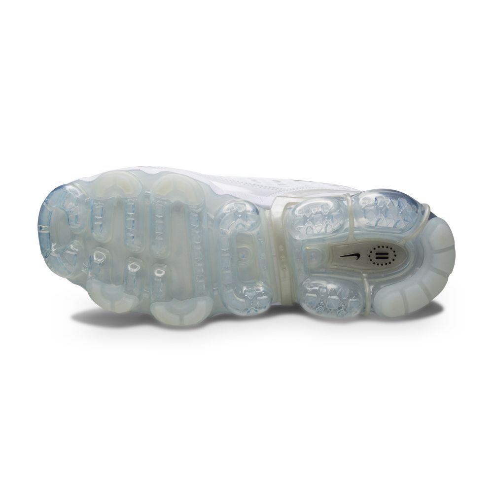 Air Vapormax 360 White