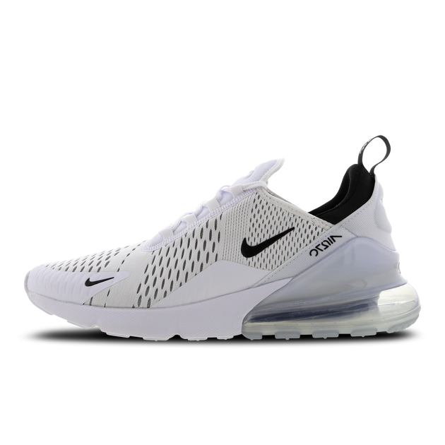 Air Max 270 Shoes
