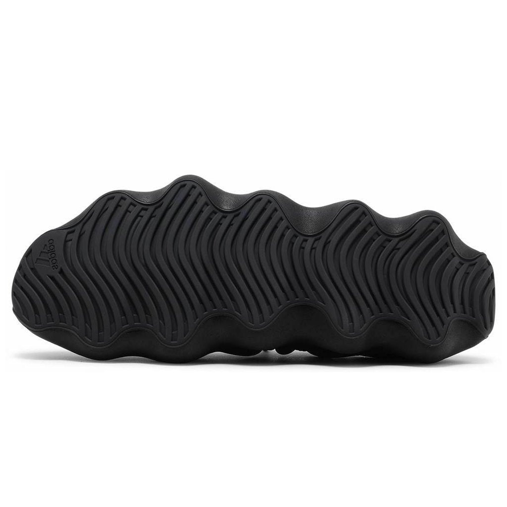 Yeezy 450 Dark Slate