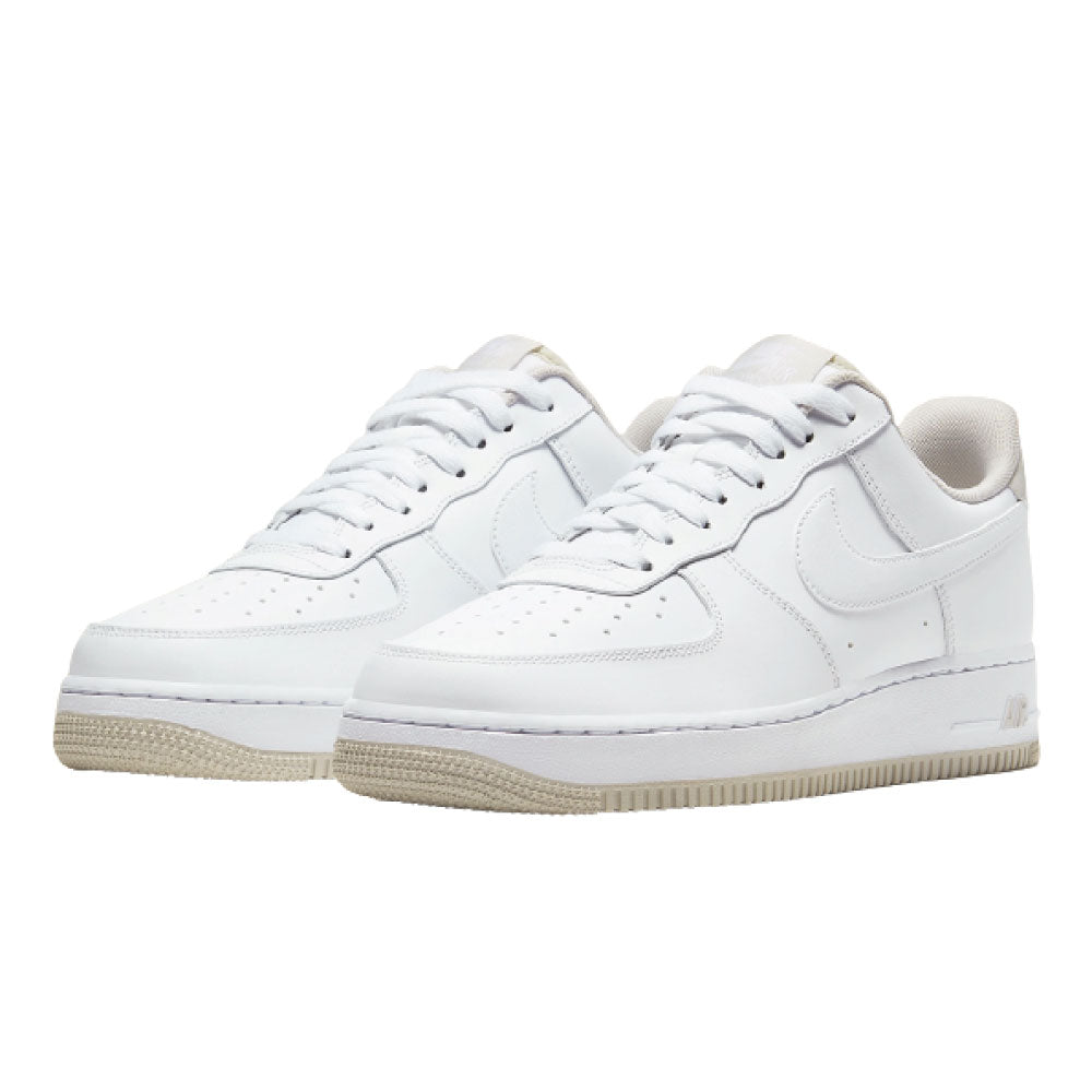 Nike Air Force 1 Light Bone