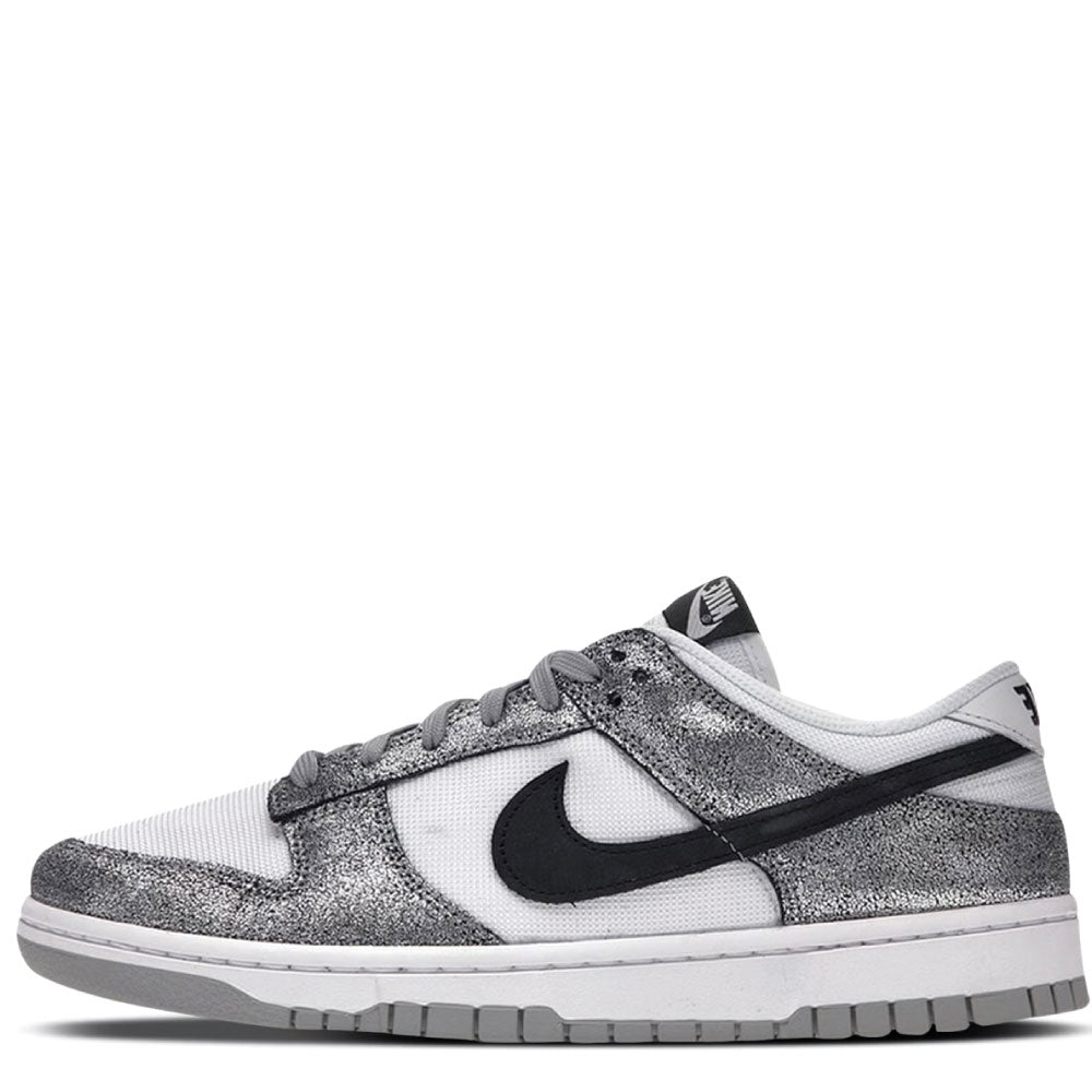 Wmns Dunk Low Golden Gals