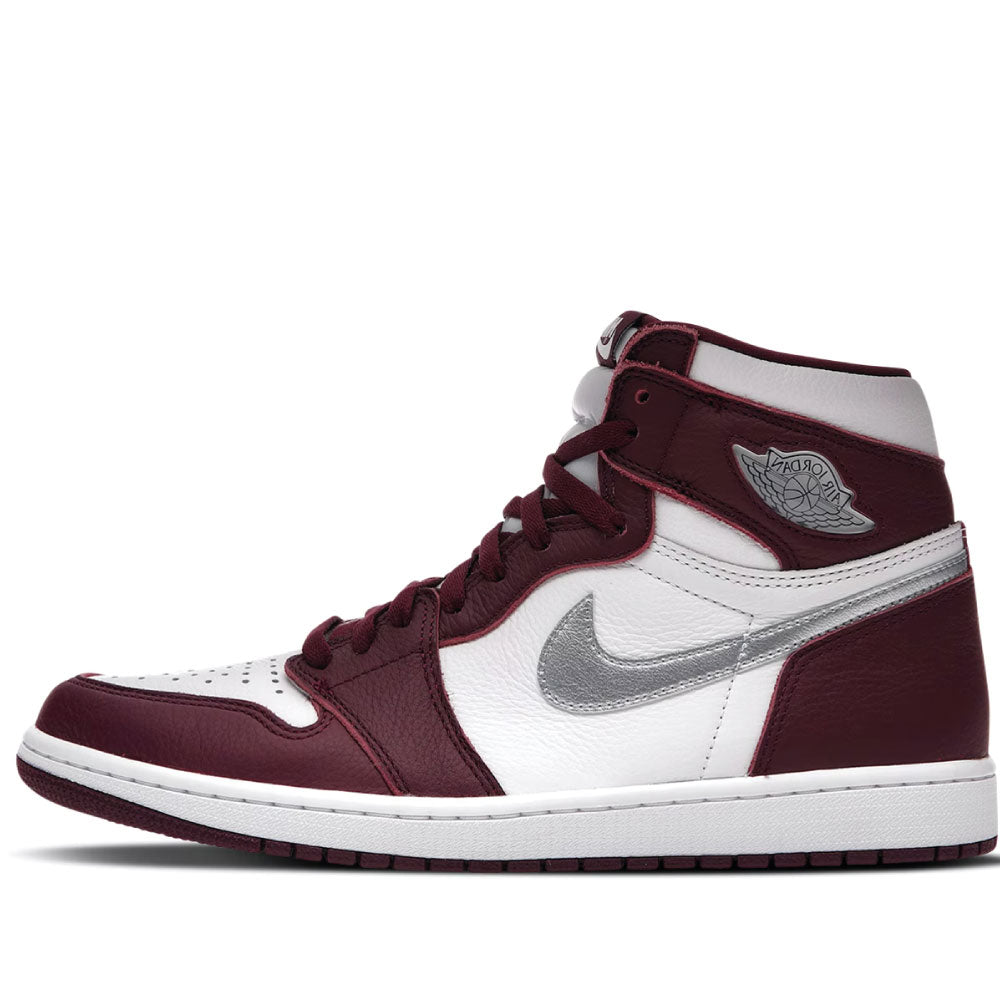 Air Jordan 1 Retro High OG Bordeaux